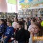 От 1- до 93-годишни са читателите на библиотека "Искра"
