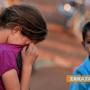 43,7% от децата в България живеят в риск от бедност