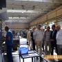 Решено: Техническият колеж в Казанлък отива в сградата на строителното училище