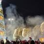 За час променят движението в Казанлък на 8 декември