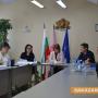 827 хиляди лева в бюджета за увеличение на заплатите