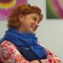 Ангелина Александрова: Преводът на Нобелистката Светлана  Алексиевич преобърна живота ми 
