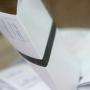 ОБНОВЕНА: Резултати от РИК-Стара Загора при 38.49% обработени протоколи
