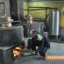 Промени в закона ще намалят разрешените количества за домашна ракия и вино