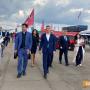 „Бата Агро“ представя най-новите технологии в аграрния сектор