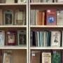  Библиотека " Искра" вече е достъпна 24 часа седем дни в седмицата