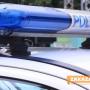 40 магазина и заведения са проверени в Казанлъшко при полицейска акция