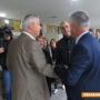 В "Арсенал" работят два пъти повече от флота, призна вицеадмирал Манушев