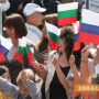 Очакват 20 хиляди души на русофилския събор край "Копринка"