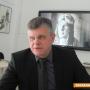 Професор за студента: дано има шанс!