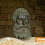 С лекция отбелязват 20-годишнината от откриването на гробницата на Севт III
