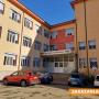 Апаратура за близо 100 хил. лева получи общинската болница в Казанлък