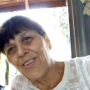Полицията издирва 67-годишната Недялка Минева Маринова