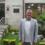 Проф. Пенчо Пенчев: Казанлък винаги е бил вдъхновение за мен