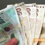 610 лева минимална работна заплата, 200 лева – минимална пенсия