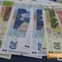 90 000 българи са сменили пенсионния си фонд