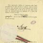 103 години от подписването на Ньойския договор