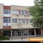 Прокуратурата в Казанлък подхвана насилника на 13-годишното момиче