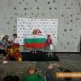 Със златни медали от Македония се завърнаха състезателки на АТК "Казанлък"