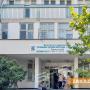 РЗИ с ново работно време за приема на документи за ТЕЛК