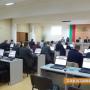 Съветници от БСП  със сигнал за незаконосъобразни решения на Съвета 