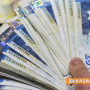 Министерството на финансите прогнозира ръст на икономиката и на заплатите