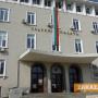 Окръжна прокуратура е с нов заместник