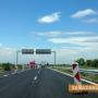 Ремонт по Автомагистрала "Тракия"