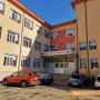 Започва дарителска кампания за Родилното отделение в Казанлък