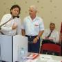БСП вади доктор срещу кмета на Стара Загора на изборите наесен 