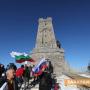 Горското стопанство дарява дръвчета на честванията на Шипка 