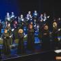 Митрополит Киприан и Младен Станев дирижират концерта в операта на 12 май 