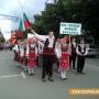 500 танцьори от света ще рипат на мегдана в Казанлък 