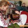 21 януари - Ден на родилната помощ
