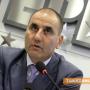 Да не правим от инцидента политически дебат, призова Цветан Цветанов