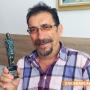 В Казанлък връчват наградата за журналистика „Константин Кирил Философ“