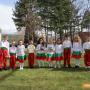 Поредно отличие за талантливите буратинчета