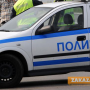 Хванаха младежи с марихуана и мъж с цигари и алкохол без бандерол