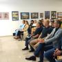 Сдружение „Естествен интелект“ ще управлява Академията в Розово 