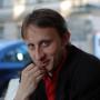 Театърът на Казанлък в трескава подготовка за премиера на фестивал в неделя 