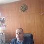 Комисар Димитър Яръков временно е заместник-директор на ОДМВР-Стара Загора   