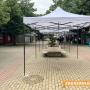 Близо 130 занаятчии и търговци участват в традиционното изложение в Казанлък