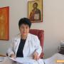 Общинската болница в Казанлък разкри пет COVID-отделения
