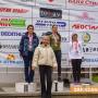 Стотици участници се включиха в надпреварата по колоездене и трейл бягане за купата на „Община Казанлък“