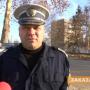 ОБНОВЕНА! Шефът на КАТ се е самоубил