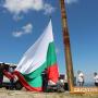 Българското знаме отново се издига над Шипка, историческата възстановка е на 19 август