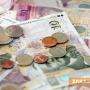 Социалното министерство предлага минималната заплата да стане 1213 лв. от догодина