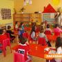 Подготвя се нова наредба за прием на децата в общинските детски градини