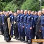 Председателят на НС и вътрешният министър идват за клетвата на стажантите от ЦСПП в Казанлък