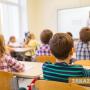 Медицинските ученически бележки влизат в пациентското досие
